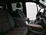 2023 Chevrolet Silverado 1500 Crew Cab 4x4 Pickup for sale #301803P - photo 16