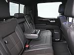 2023 Chevrolet Silverado 1500 Crew Cab 4x4 Pickup for sale #301803P - photo 17