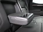 2023 Chevrolet Silverado 1500 Crew Cab 4x4 Pickup for sale #301803P - photo 18