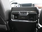 2023 Chevrolet Silverado 1500 Crew Cab 4x4 Pickup for sale #301803P - photo 19