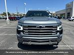 2023 Chevrolet Silverado 1500 Crew Cab 4x4 Pickup for sale #301803P - photo 3