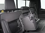 2023 Chevrolet Silverado 1500 Crew Cab 4x4 Pickup for sale #301803P - photo 20