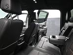 2023 Chevrolet Silverado 1500 Crew Cab 4x4 Pickup for sale #301803P - photo 21