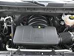 2023 Chevrolet Silverado 1500 Crew Cab 4x4 Pickup for sale #301803P - photo 22