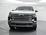 2023 Chevrolet Silverado 1500 Crew Cab 4x4 Pickup for sale #301803P - photo 23