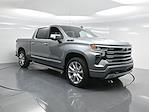 2023 Chevrolet Silverado 1500 Crew Cab 4x4 Pickup for sale #301803P - photo 24