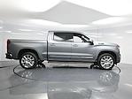 2023 Chevrolet Silverado 1500 Crew Cab 4x4 Pickup for sale #301803P - photo 25