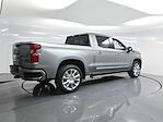 2023 Chevrolet Silverado 1500 Crew Cab 4x4 Pickup for sale #301803P - photo 26