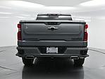 2023 Chevrolet Silverado 1500 Crew Cab 4x4 Pickup for sale #301803P - photo 27