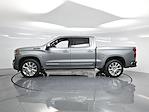 2023 Chevrolet Silverado 1500 Crew Cab 4x4 Pickup for sale #301803P - photo 28