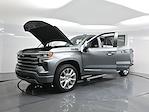 2023 Chevrolet Silverado 1500 Crew Cab 4x4 Pickup for sale #301803P - photo 29