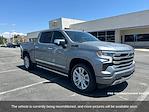 2023 Chevrolet Silverado 1500 Crew Cab 4x4 Pickup for sale #301803P - photo 4