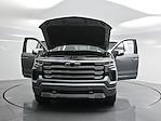 2023 Chevrolet Silverado 1500 Crew Cab 4x4 Pickup for sale #301803P - photo 30