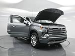 2023 Chevrolet Silverado 1500 Crew Cab 4x4 Pickup for sale #301803P - photo 31