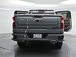 2023 Chevrolet Silverado 1500 Crew Cab 4x4 Pickup for sale #301803P - photo 32