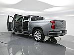 2023 Chevrolet Silverado 1500 Crew Cab 4x4 Pickup for sale #301803P - photo 33