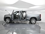 2023 Chevrolet Silverado 1500 Crew Cab 4x4 Pickup for sale #301803P - photo 34