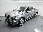 2023 Chevrolet Silverado 1500 Crew Cab 4x4 Pickup for sale #301803P - photo 35