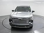 2023 Chevrolet Silverado 1500 Crew Cab 4x4 Pickup for sale #301803P - photo 36