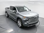 2023 Chevrolet Silverado 1500 Crew Cab 4x4 Pickup for sale #301803P - photo 37