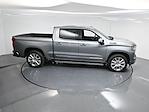 2023 Chevrolet Silverado 1500 Crew Cab 4x4 Pickup for sale #301803P - photo 38