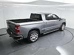 2023 Chevrolet Silverado 1500 Crew Cab 4x4 Pickup for sale #301803P - photo 39