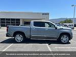 2023 Chevrolet Silverado 1500 Crew Cab 4x4 Pickup for sale #301803P - photo 5