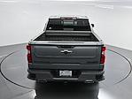 2023 Chevrolet Silverado 1500 Crew Cab 4x4 Pickup for sale #301803P - photo 40
