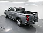 2023 Chevrolet Silverado 1500 Crew Cab 4x4 Pickup for sale #301803P - photo 41