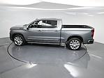 2023 Chevrolet Silverado 1500 Crew Cab 4x4 Pickup for sale #301803P - photo 42