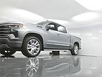 2023 Chevrolet Silverado 1500 Crew Cab 4x4 Pickup for sale #301803P - photo 43