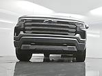 2023 Chevrolet Silverado 1500 Crew Cab 4x4 Pickup for sale #301803P - photo 44