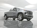 2023 Chevrolet Silverado 1500 Crew Cab 4x4 Pickup for sale #301803P - photo 45