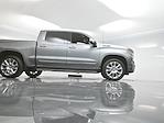 2023 Chevrolet Silverado 1500 Crew Cab 4x4 Pickup for sale #301803P - photo 46