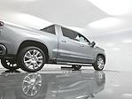 2023 Chevrolet Silverado 1500 Crew Cab 4x4 Pickup for sale #301803P - photo 47