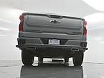 2023 Chevrolet Silverado 1500 Crew Cab 4x4 Pickup for sale #301803P - photo 48