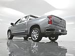 2023 Chevrolet Silverado 1500 Crew Cab 4x4 Pickup for sale #301803P - photo 49