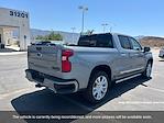 2023 Chevrolet Silverado 1500 Crew Cab 4x4 Pickup for sale #301803P - photo 6