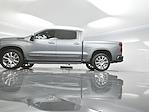 2023 Chevrolet Silverado 1500 Crew Cab 4x4 Pickup for sale #301803P - photo 50