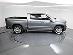 2023 Chevrolet Silverado 1500 Crew Cab 4x4 Pickup for sale #301803P - photo 51