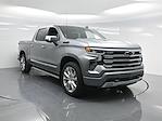 2023 Chevrolet Silverado 1500 Crew Cab 4x4 Pickup for sale #301803P - photo 52