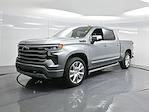2023 Chevrolet Silverado 1500 Crew Cab 4x4 Pickup for sale #301803P - photo 53