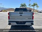 2023 Chevrolet Silverado 1500 Crew Cab 4x4 Pickup for sale #301803P - photo 7