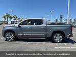 2023 Chevrolet Silverado 1500 Crew Cab 4x4 Pickup for sale #301803P - photo 8