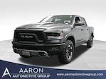 2023 Ram 1500 Crew Cab 4x4 Pickup for sale #301831A - photo 1