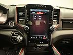 2023 Ram 1500 Crew Cab 4x4 Pickup for sale #301831A - photo 11