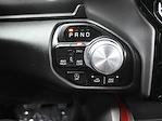 2023 Ram 1500 Crew Cab 4x4 Pickup for sale #301831A - photo 12