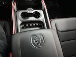 2023 Ram 1500 Crew Cab 4x4 Pickup for sale #301831A - photo 13
