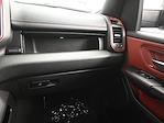 2023 Ram 1500 Crew Cab 4x4 Pickup for sale #301831A - photo 14