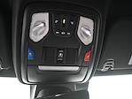 2023 Ram 1500 Crew Cab 4x4 Pickup for sale #301831A - photo 16